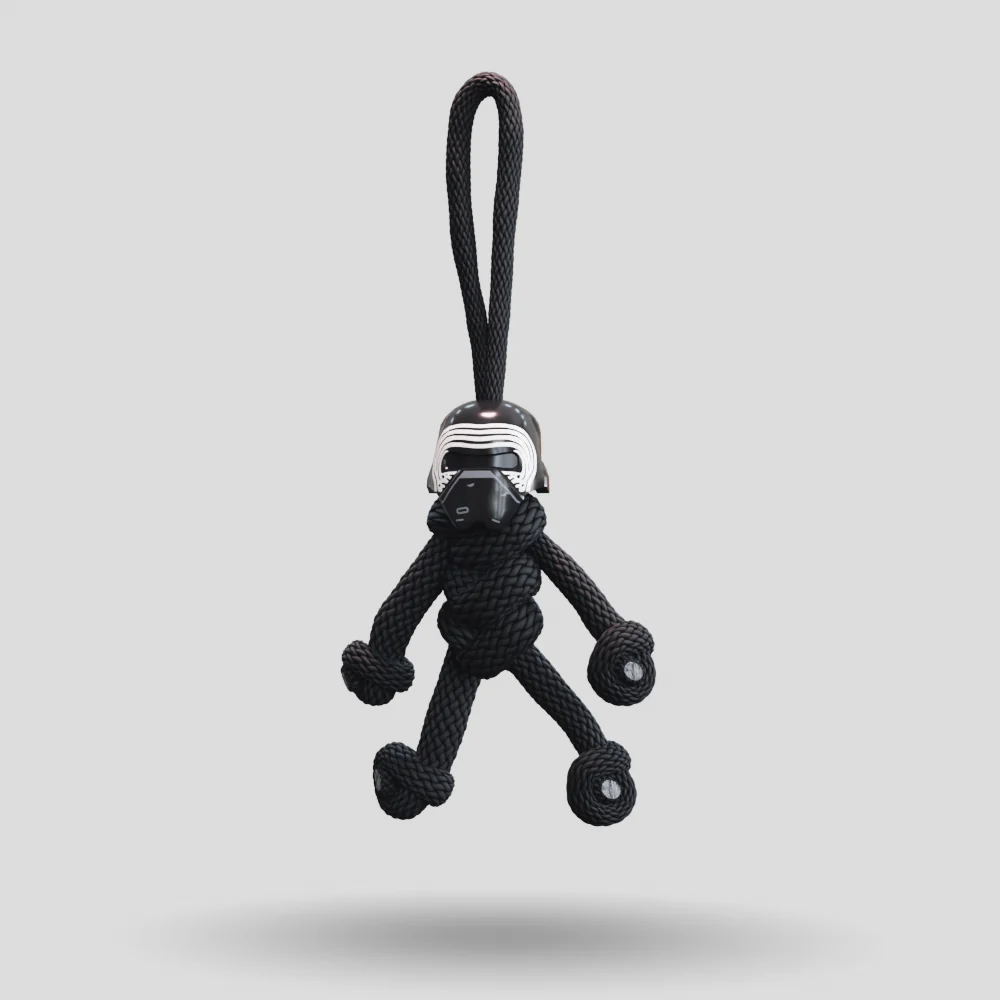 Product image 42