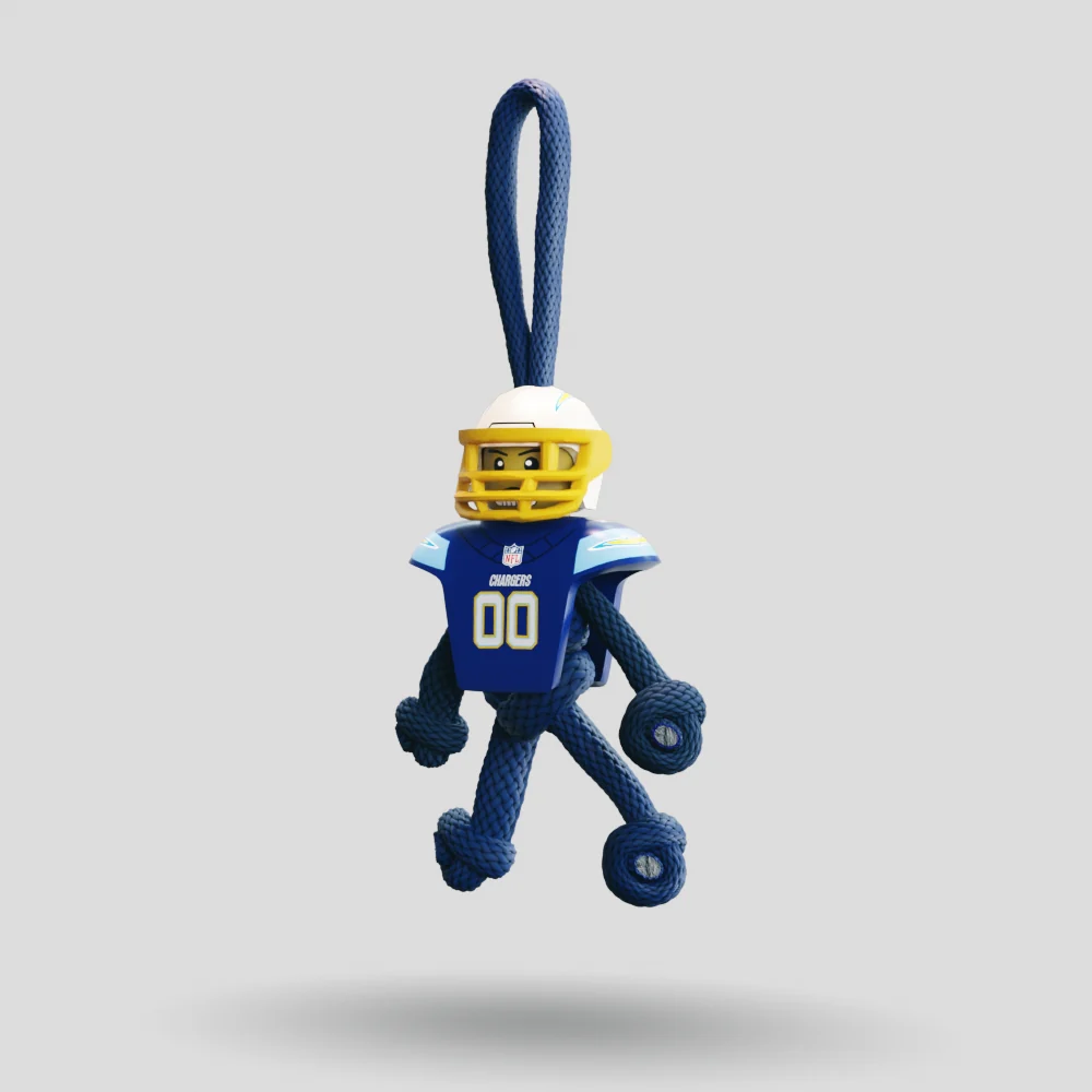Product image 38