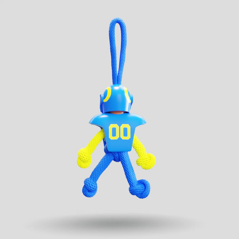Product image 25