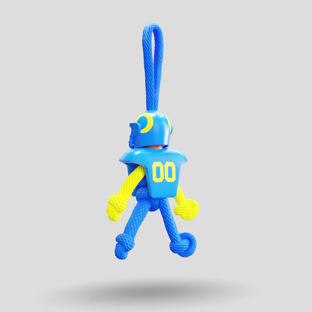 Product image 28