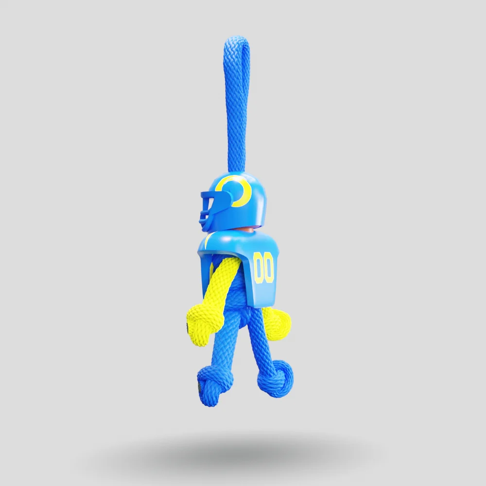 Product image 31