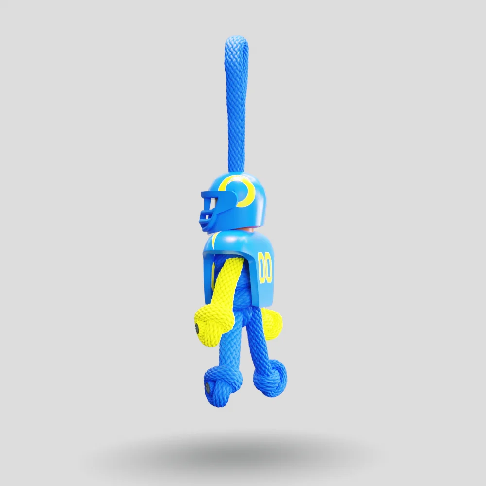 Product image 32