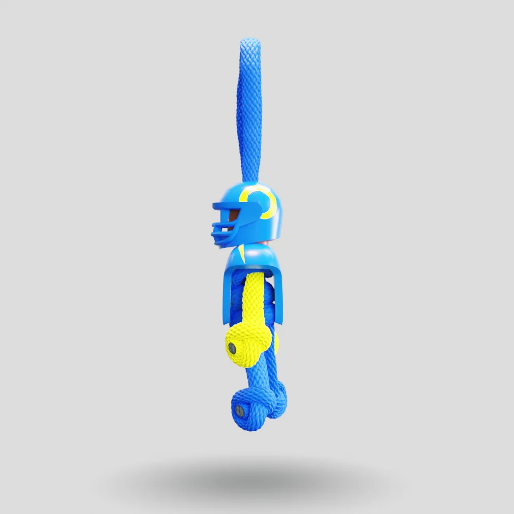Product image 34