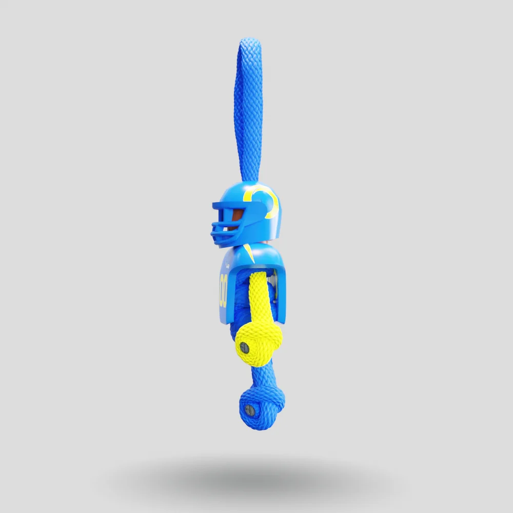 Product image 35