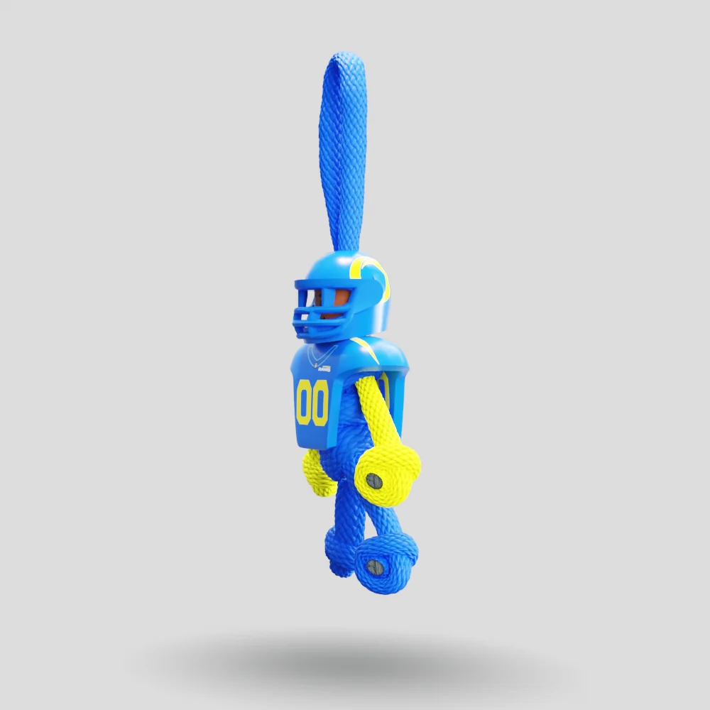 Product image 37