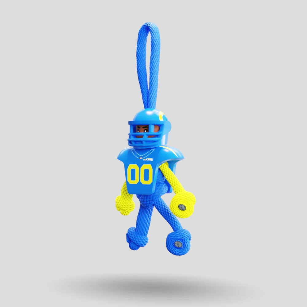Product image 40