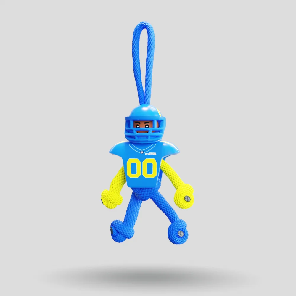 Product image 43