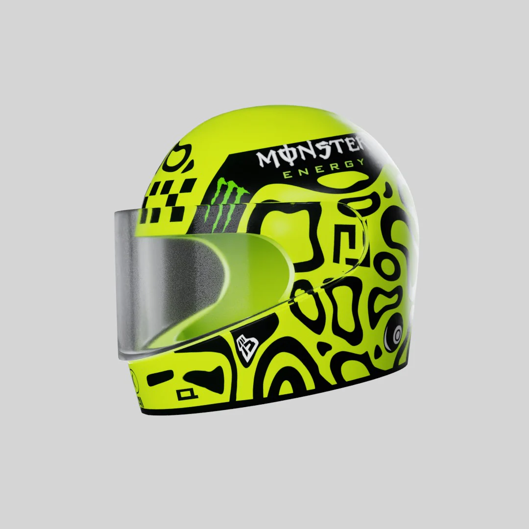 Product image 33