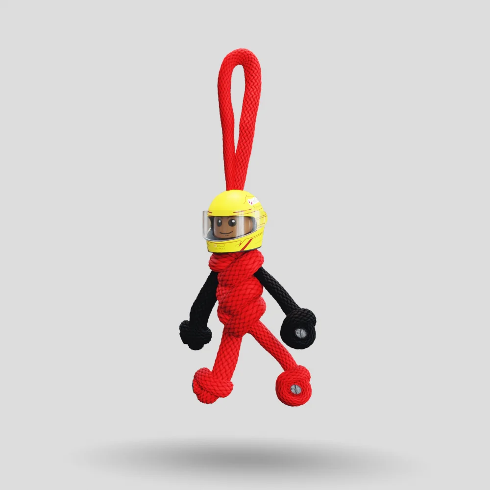 Product image 39