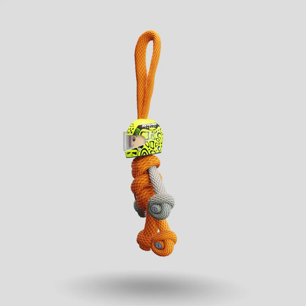 Product image 34