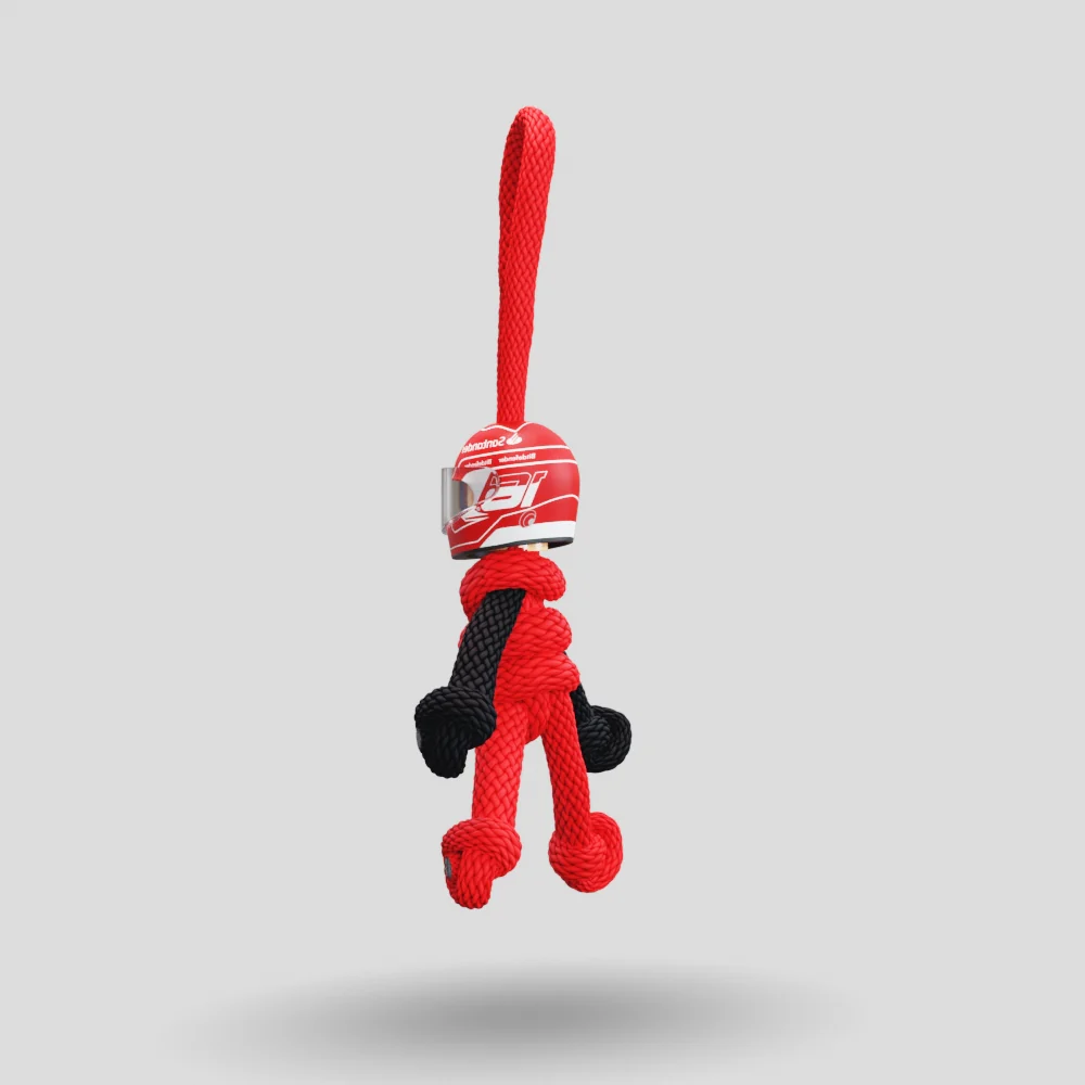 Product image 31