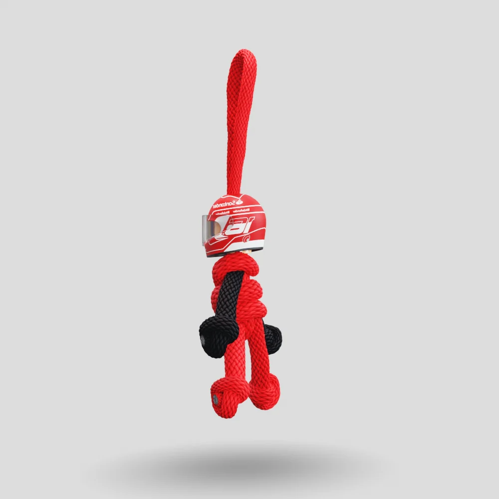 Product image 32