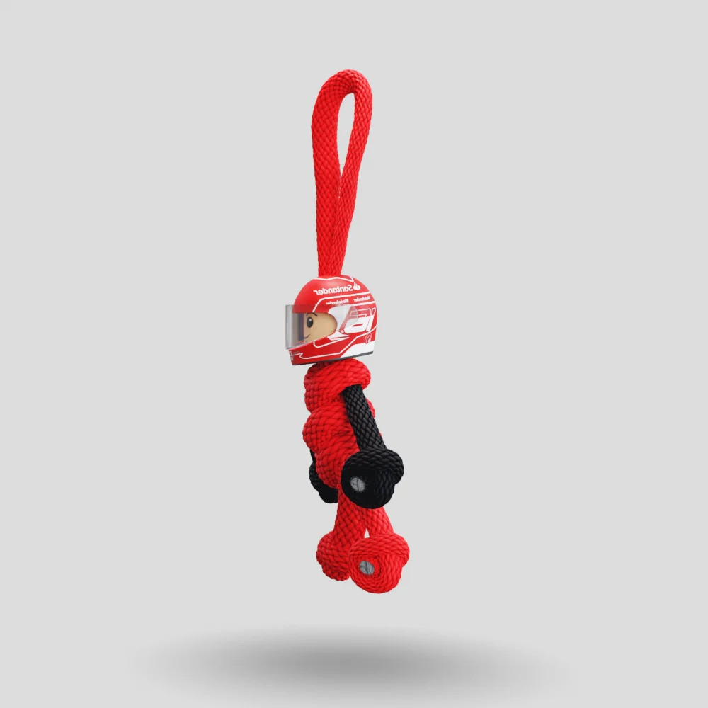 Product image 36