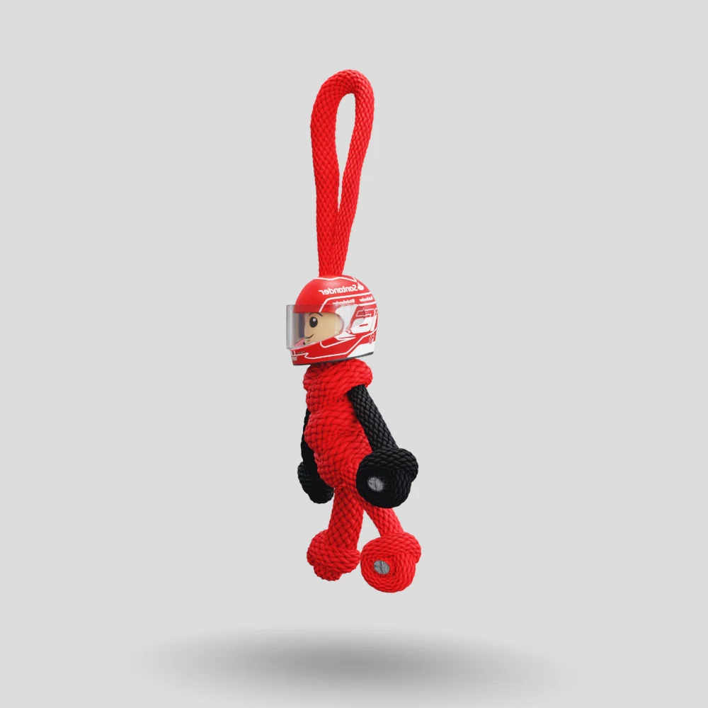 Product image 37