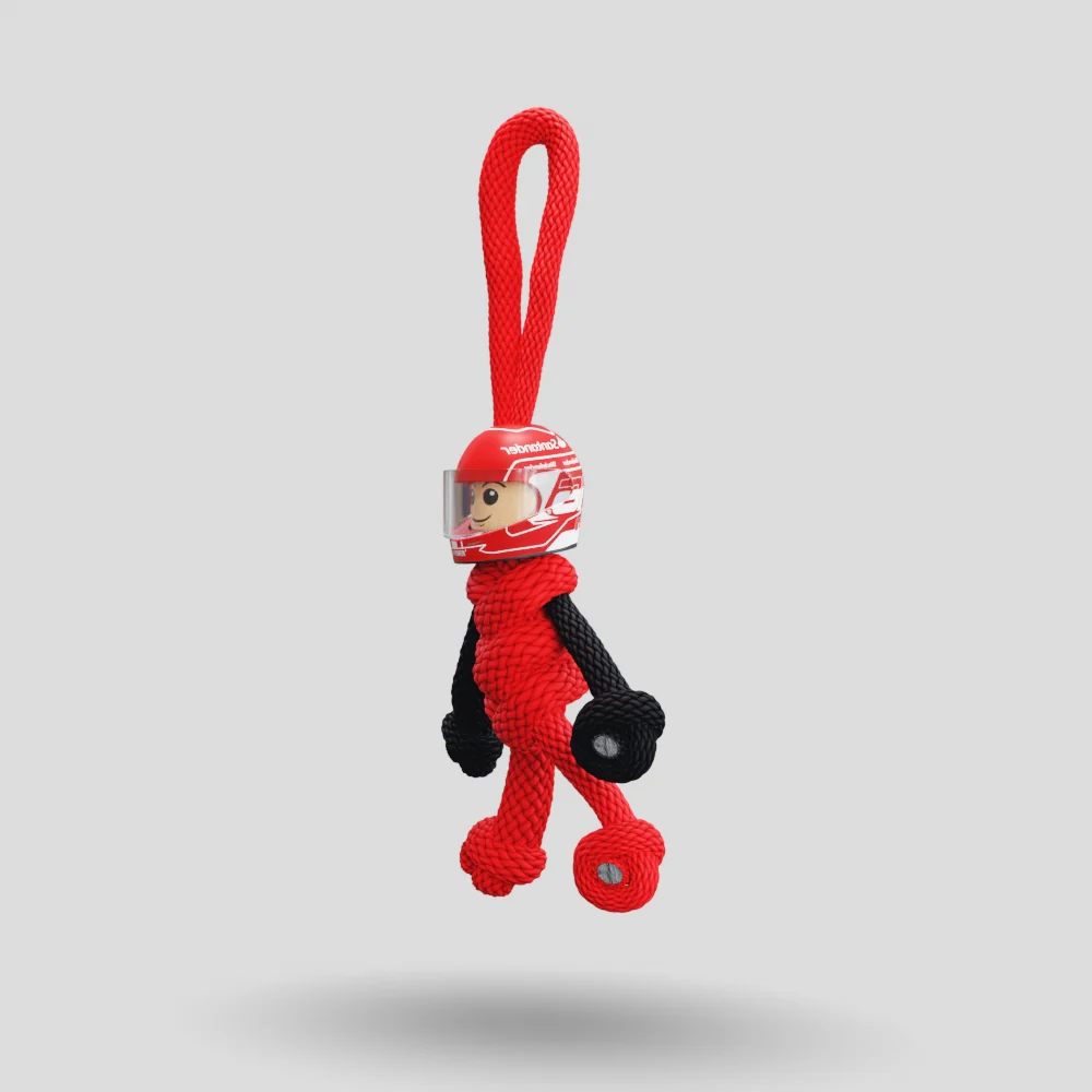 Product image 38