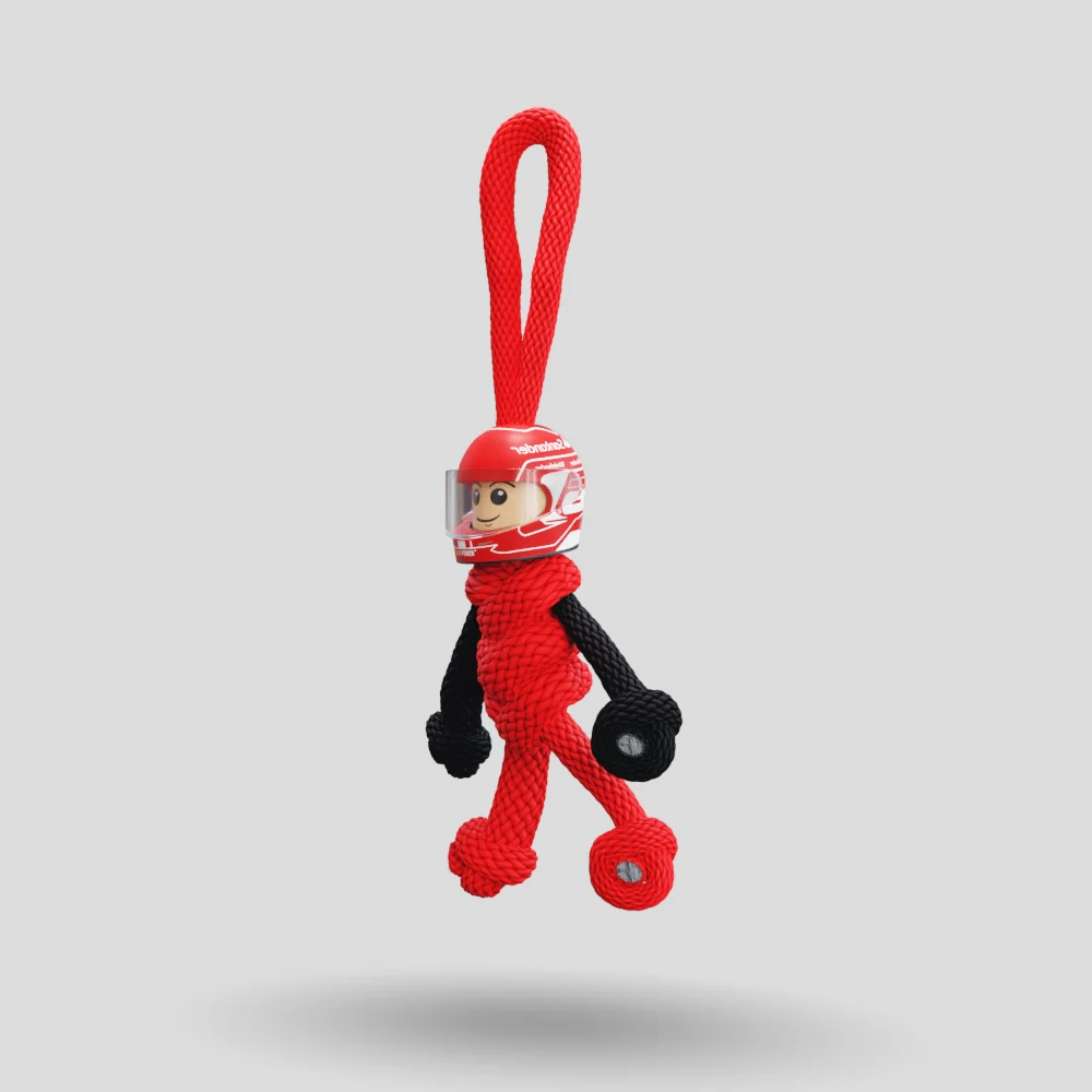 Product image 39