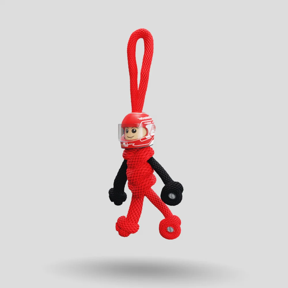 Product image 40