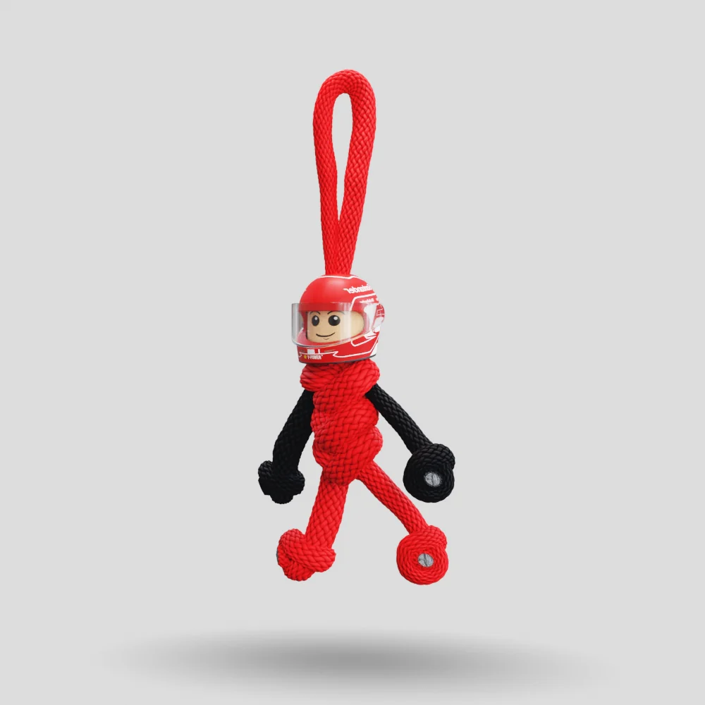 Product image 41