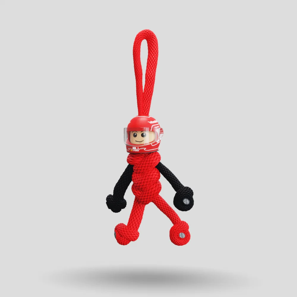 Product image 42