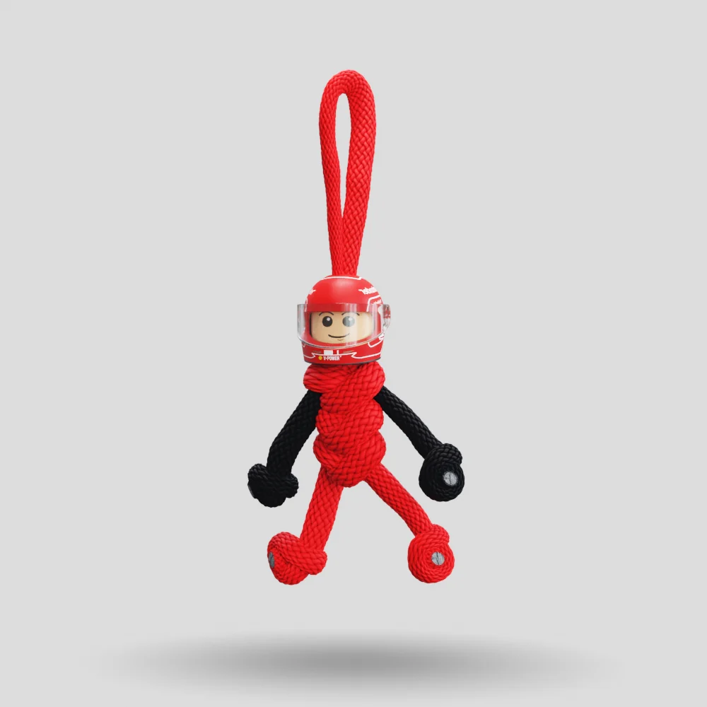 Product image 43