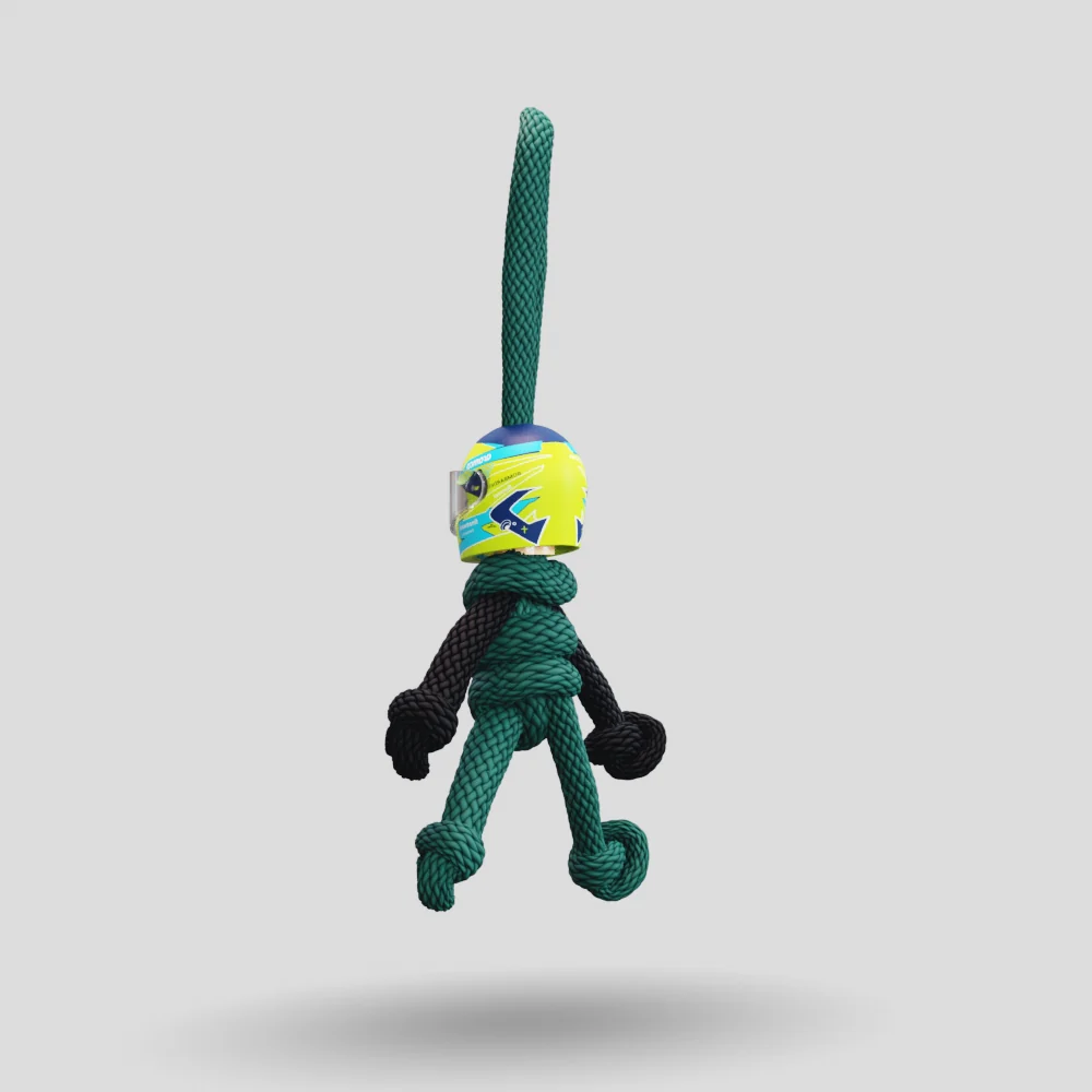 Product image 30