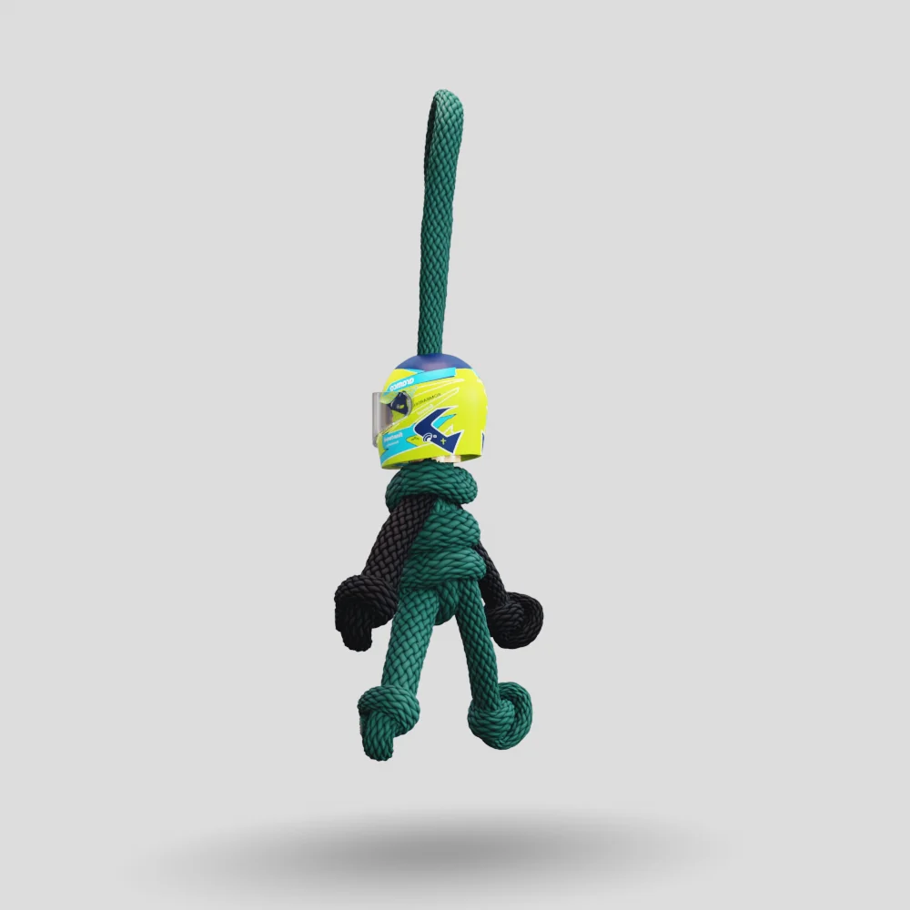 Product image 31