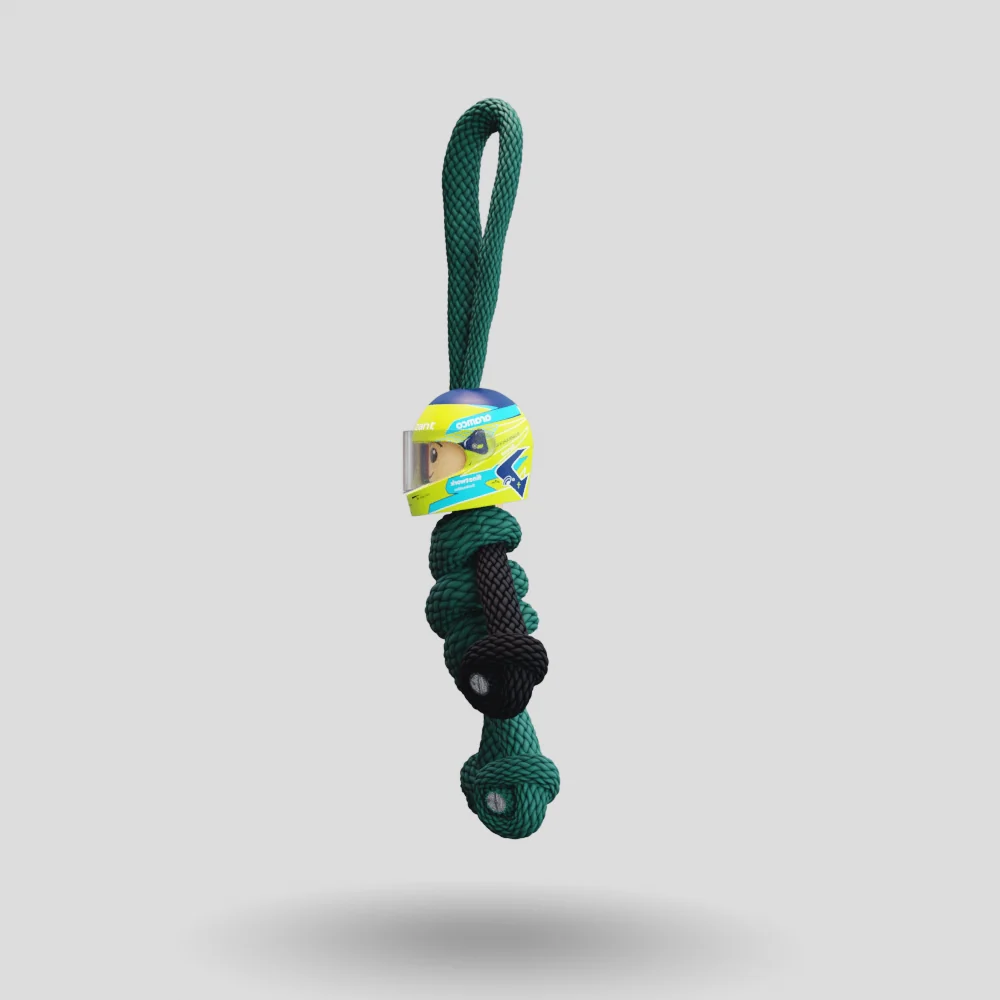 Product image 36