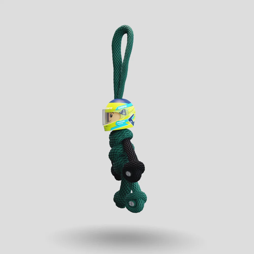 Product image 37
