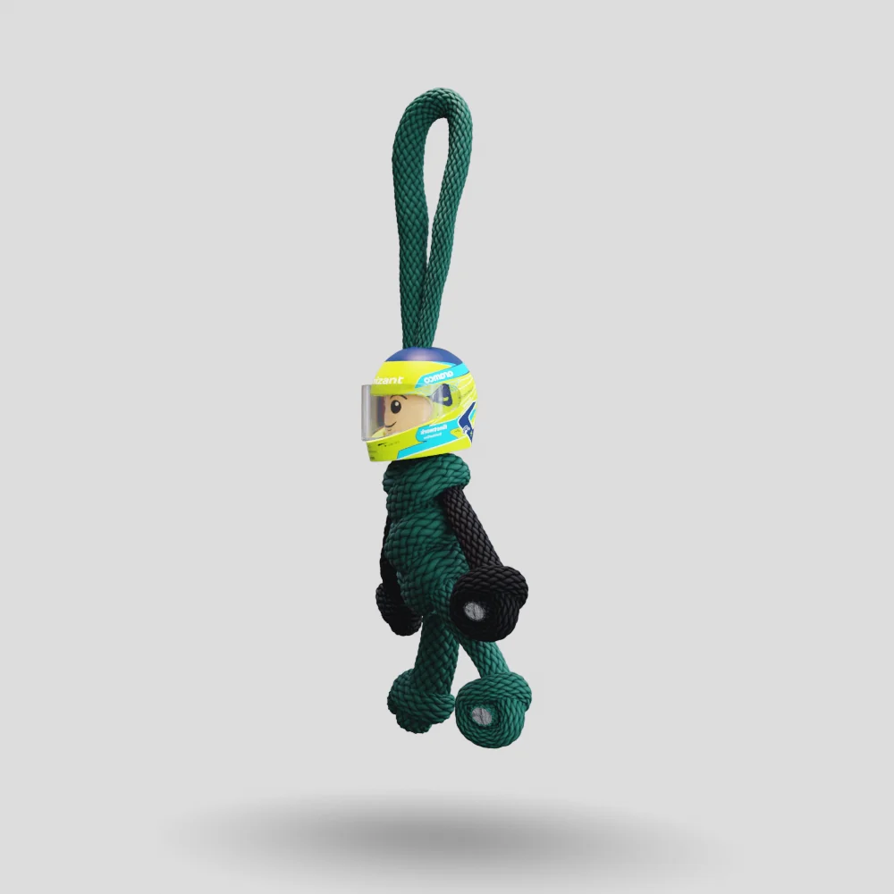 Product image 38