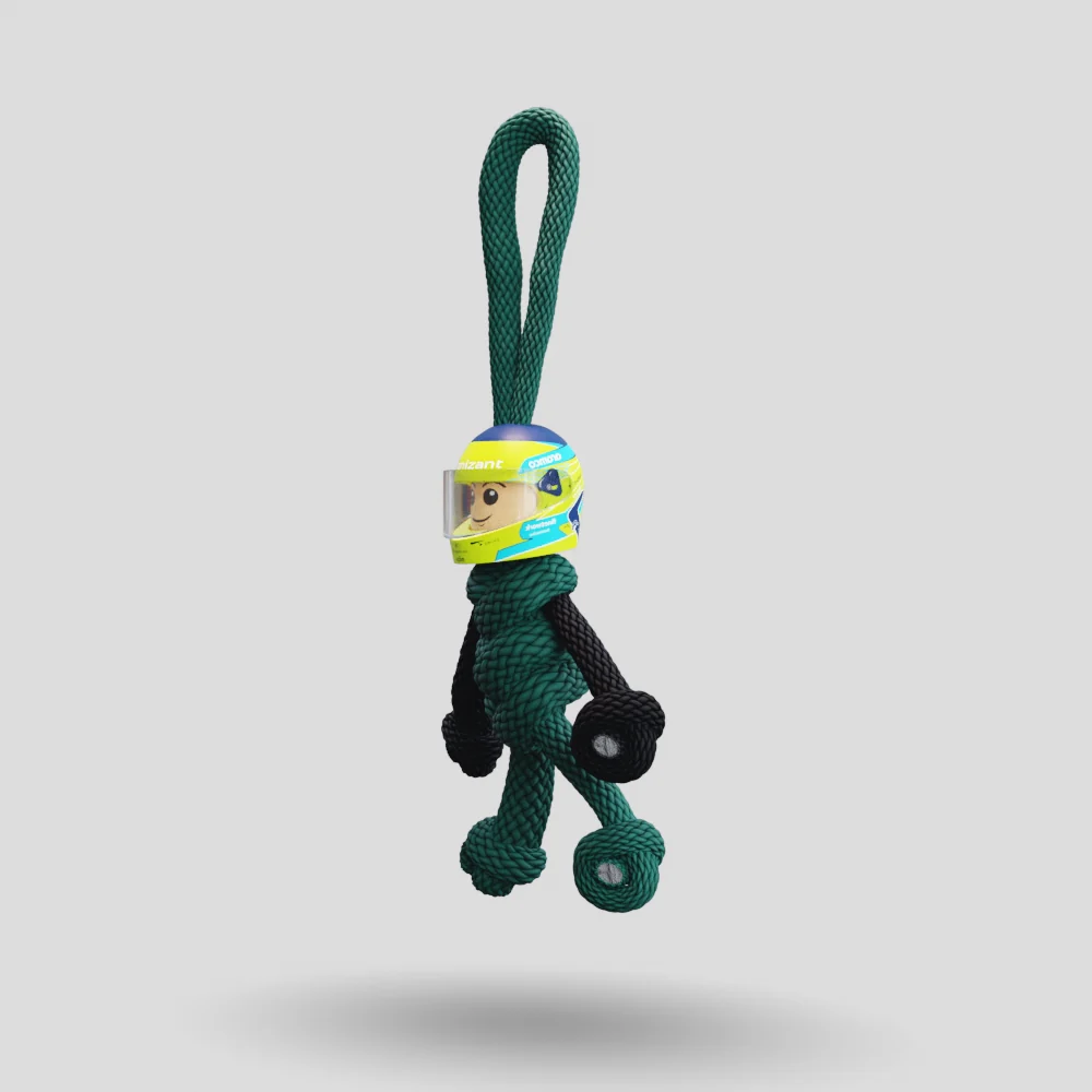 Product image 39