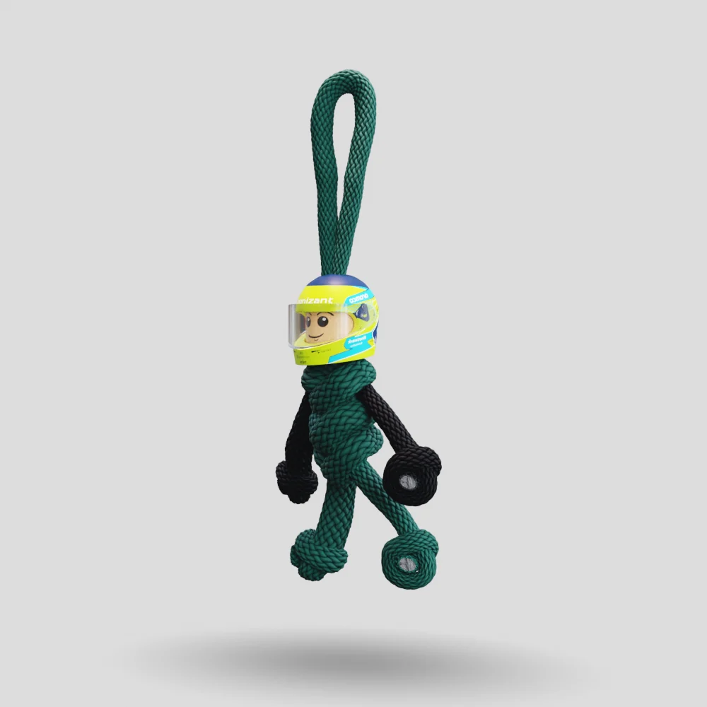 Product image 40