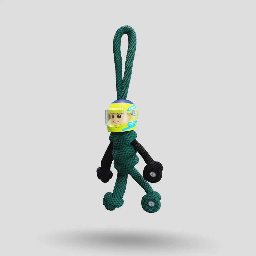Product image 41