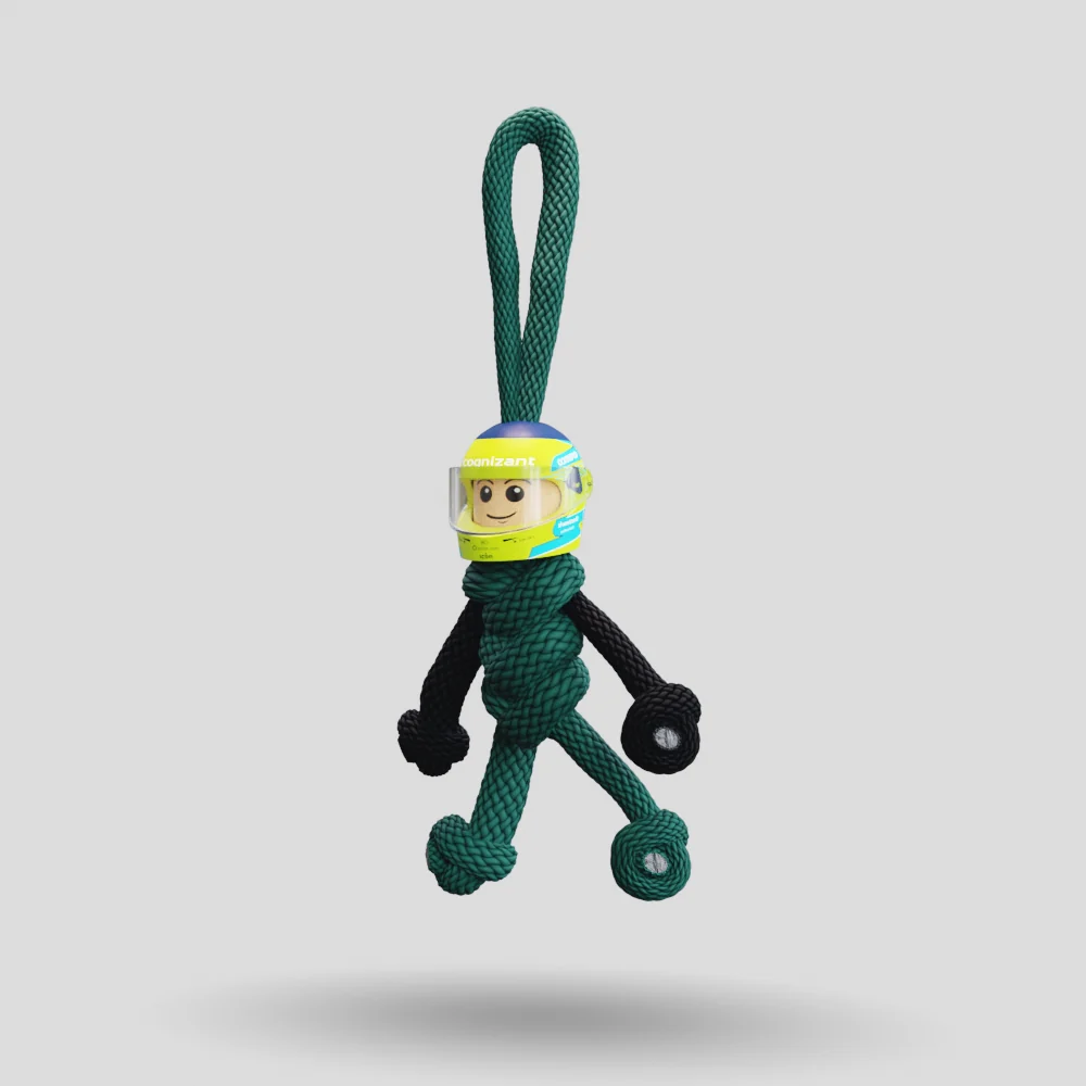 Product image 42