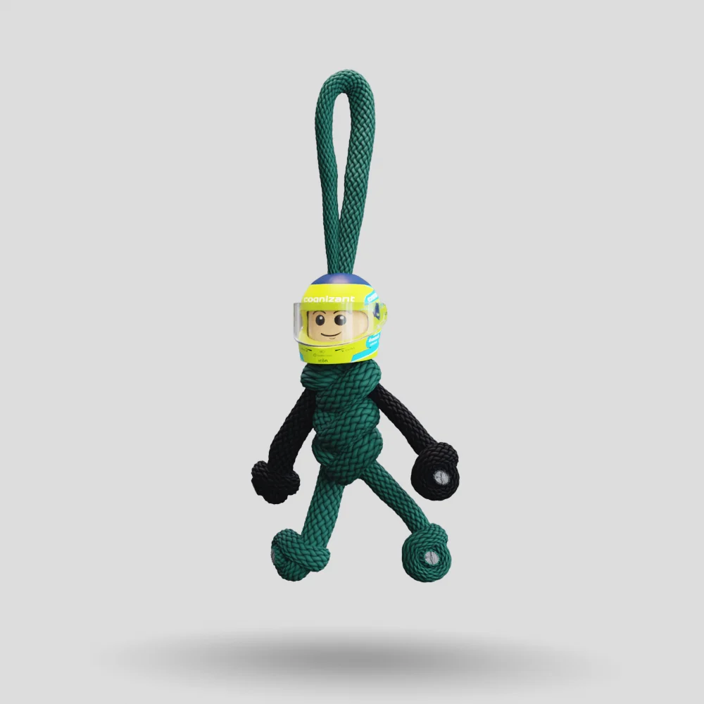Product image 43