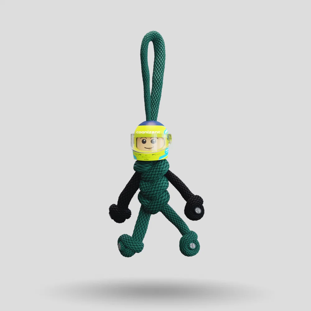 Product image 44