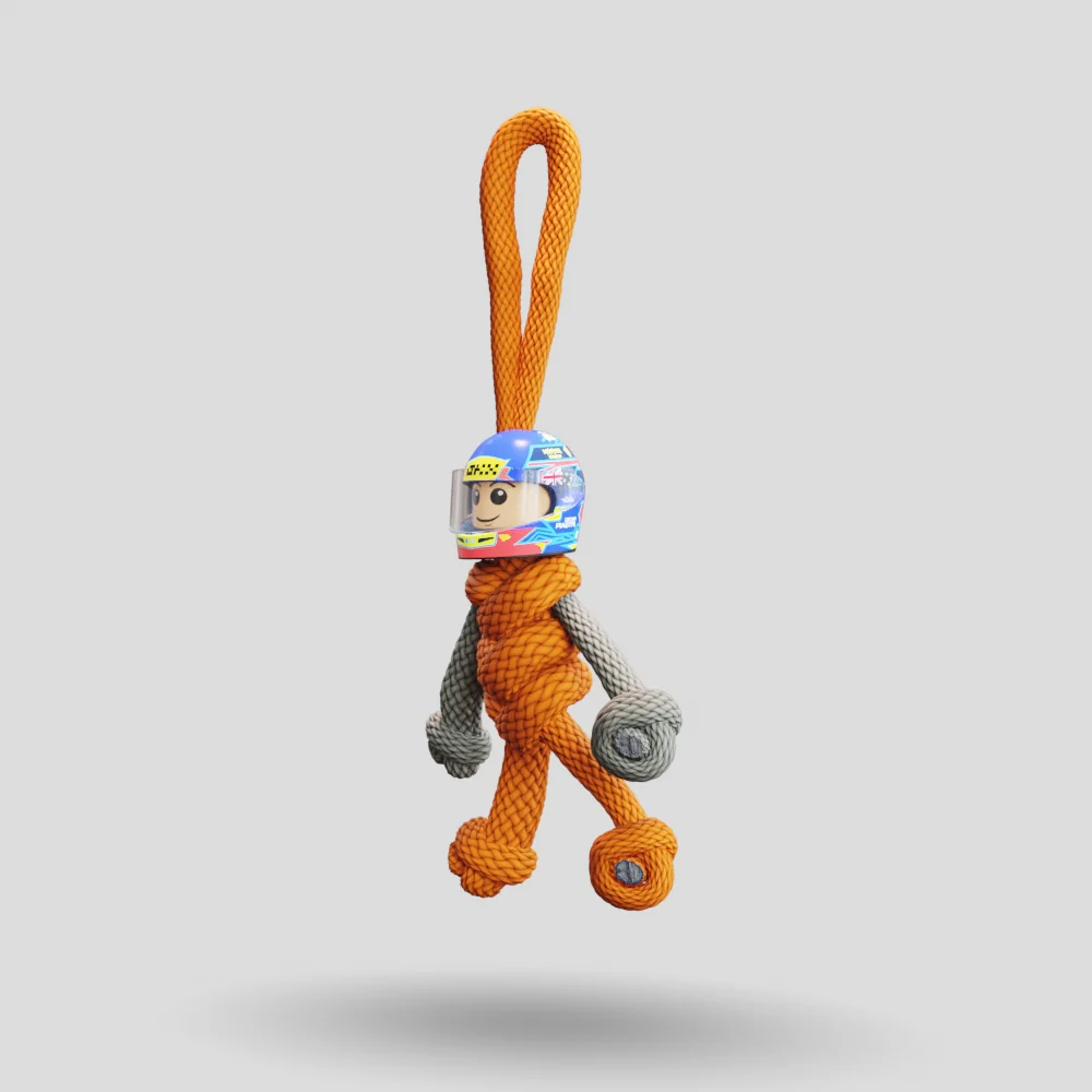 Product image 38