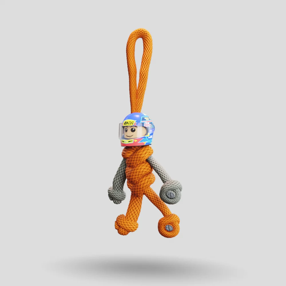Product image 39