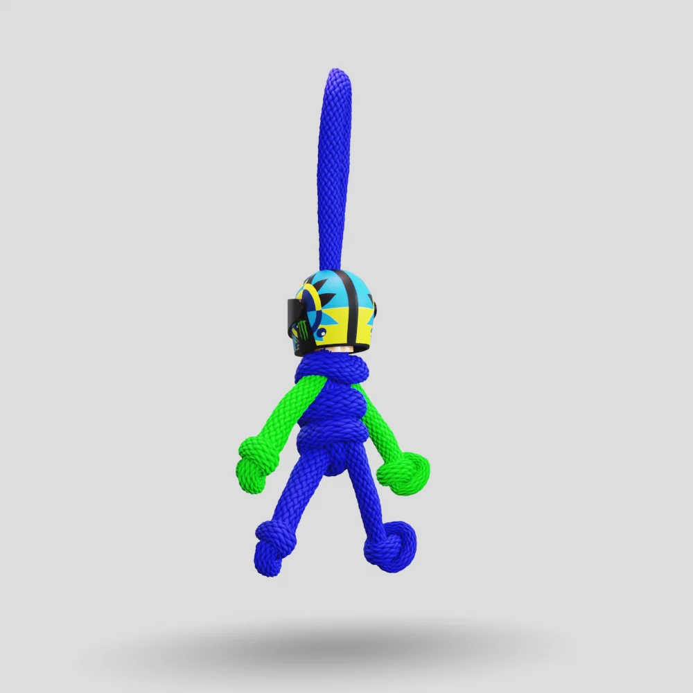 Product image 28