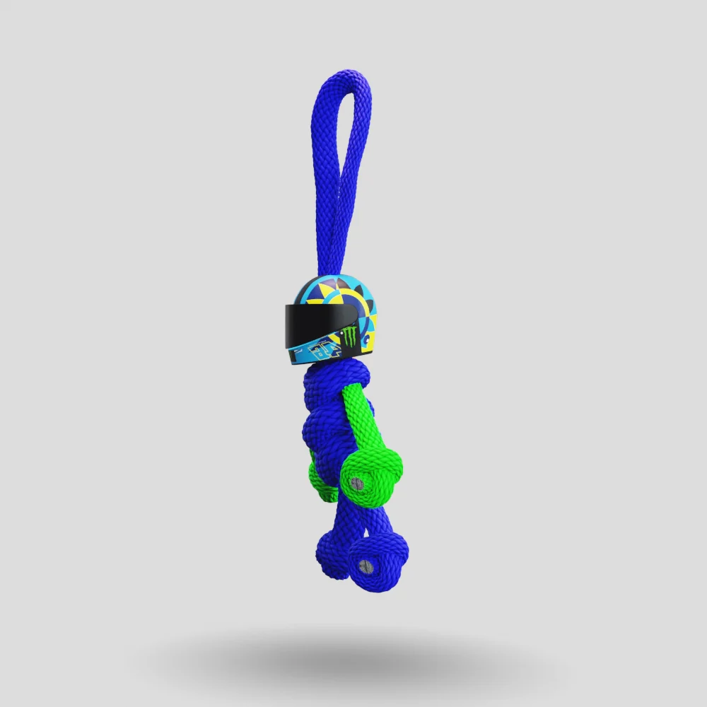 Product image 36
