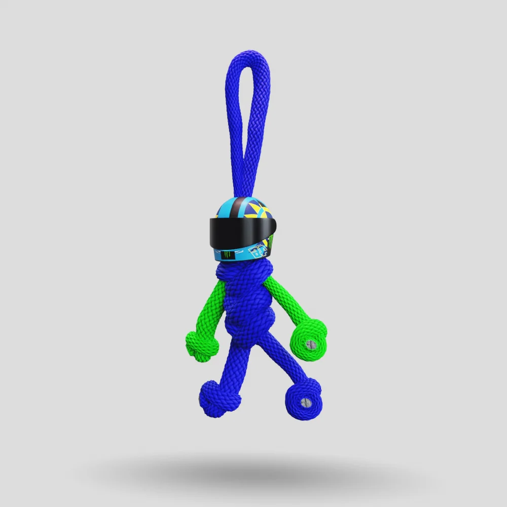Product image 41