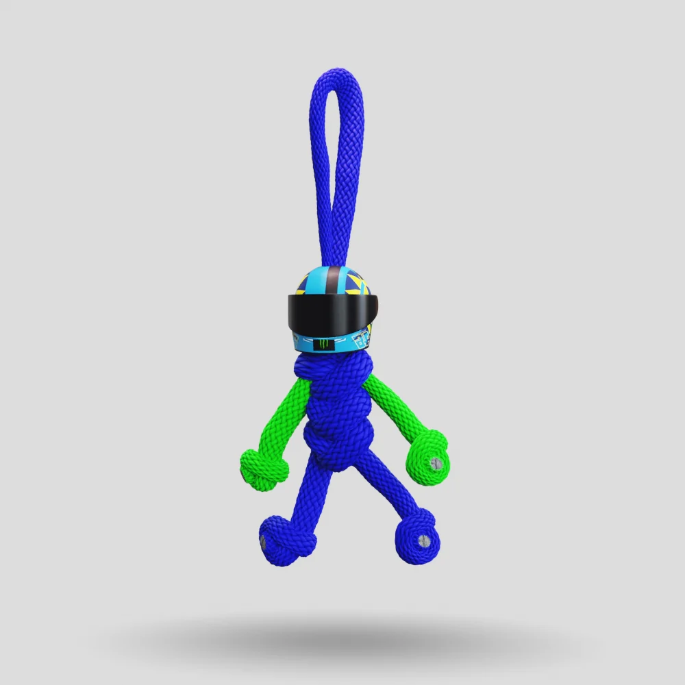 Product image 43
