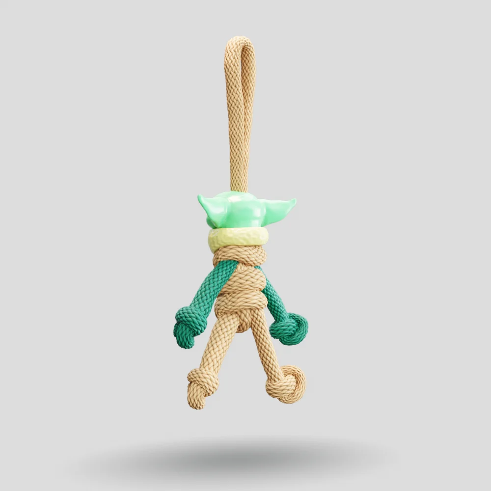 Product image 27