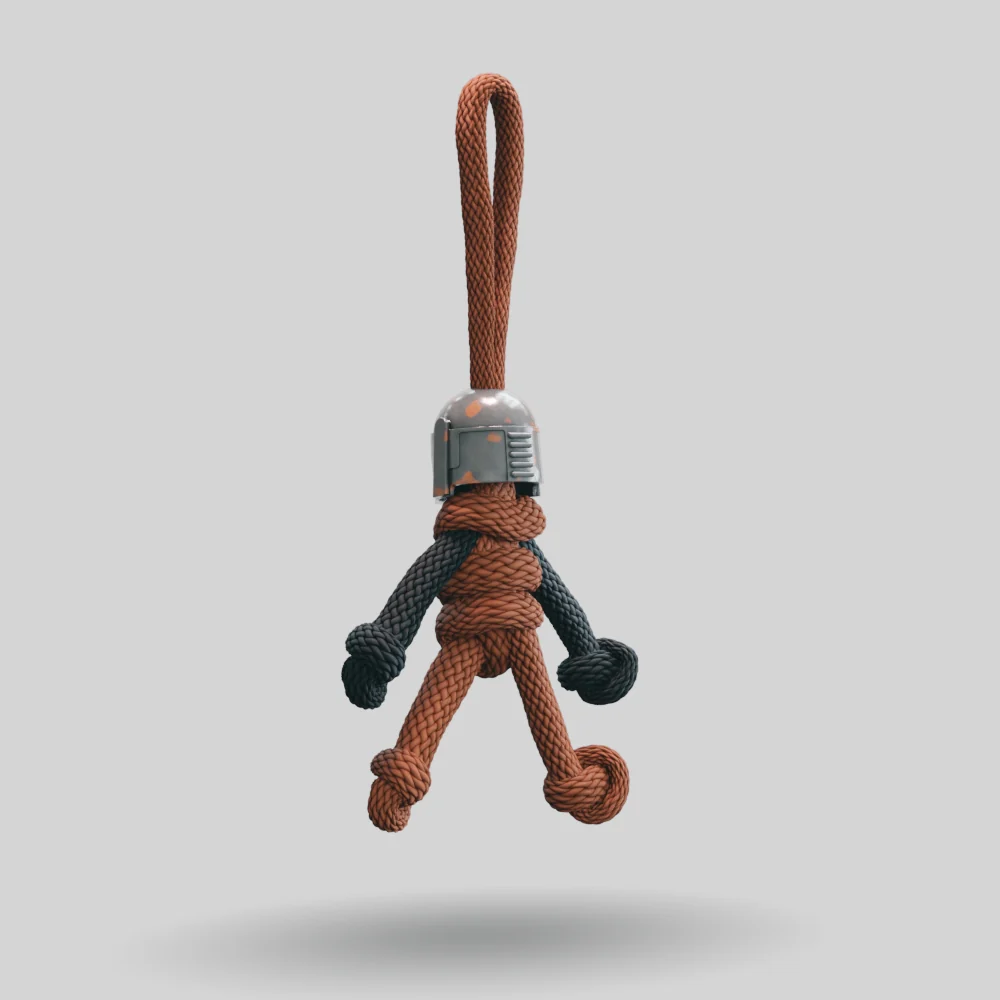 Product image 26