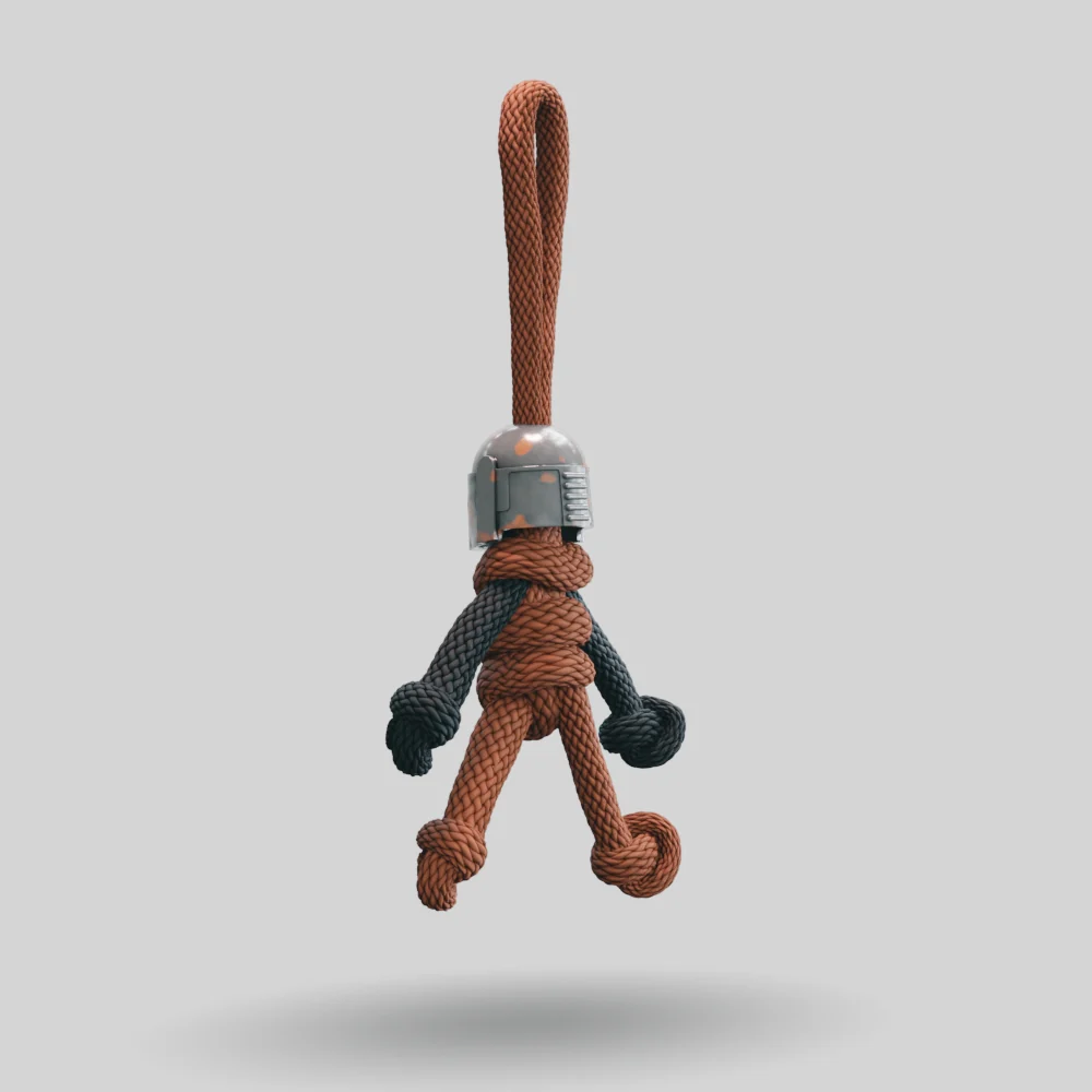 Product image 27