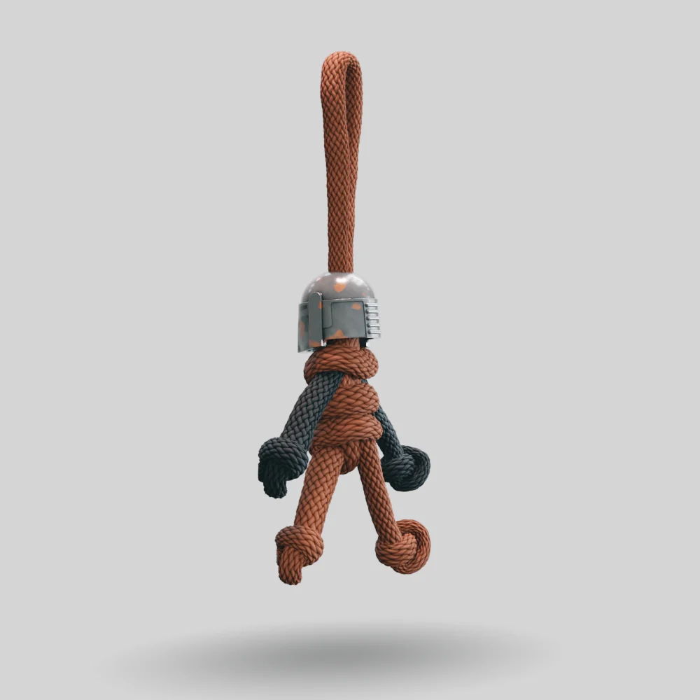 Product image 28