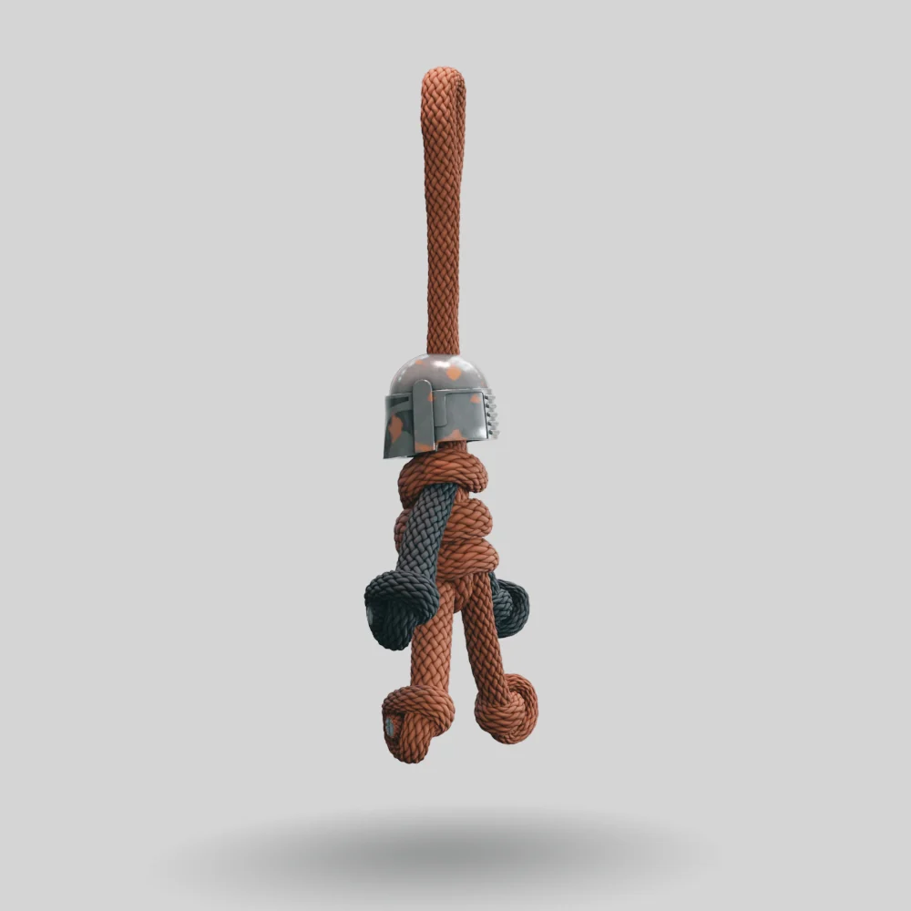 Product image 30