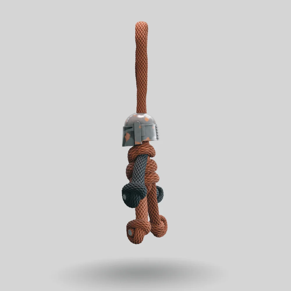 Product image 31