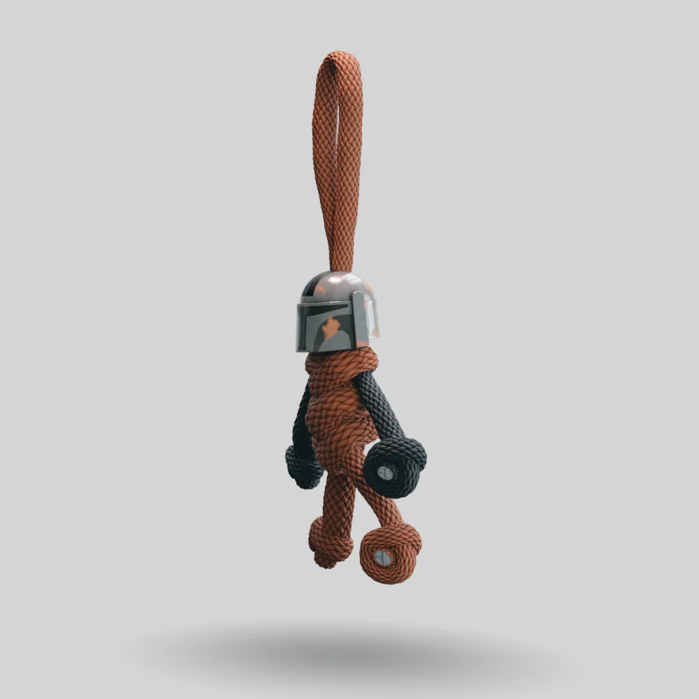 Product image 36