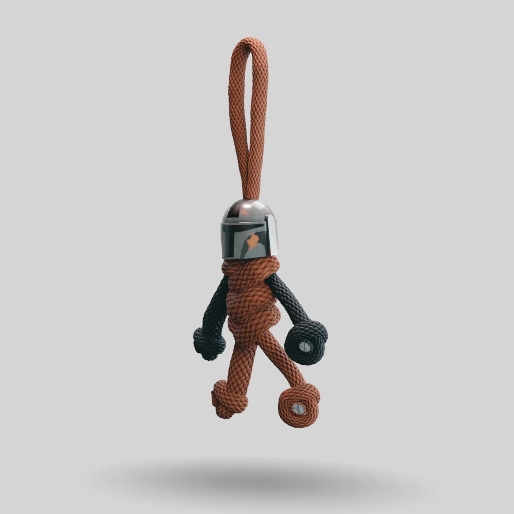 Product image 38