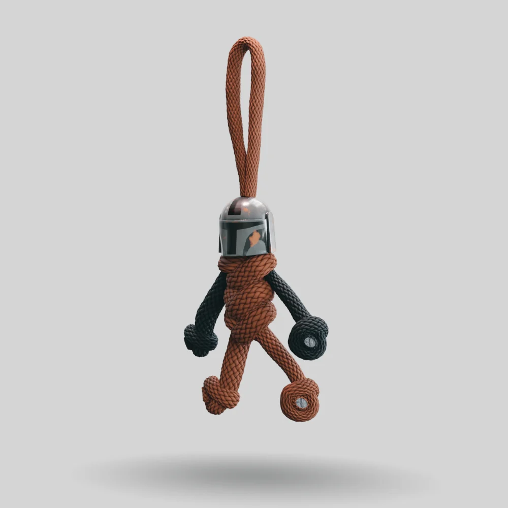 Product image 39
